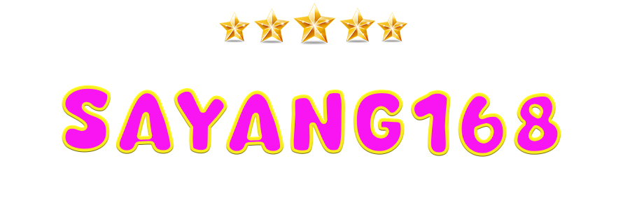 Sayang168