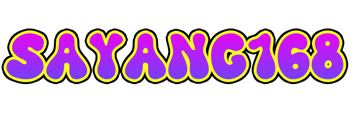 SAYANG168